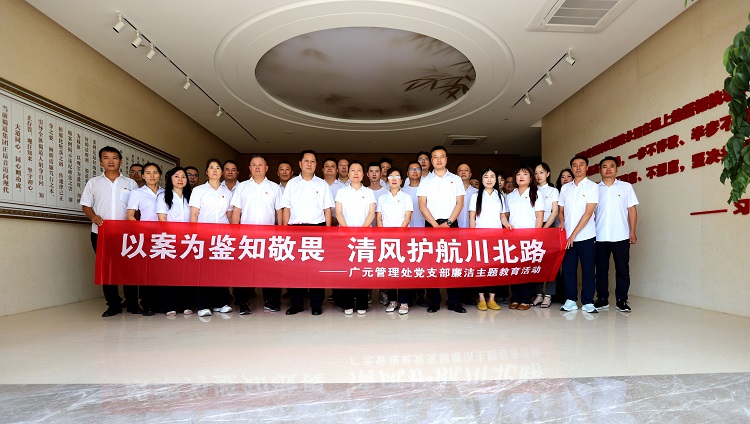 2e07d25547e7064e4330310b7f837214 - 副本.JPG