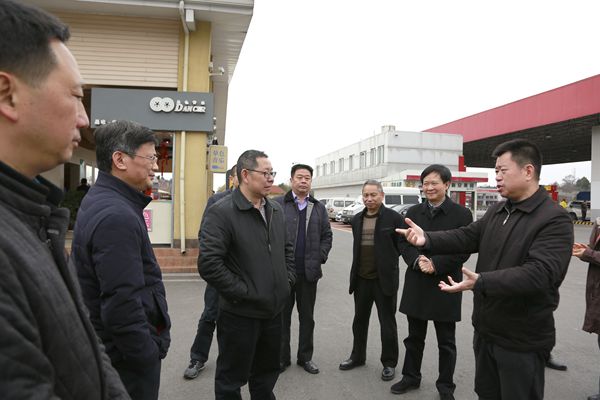 3月14日川高公司领导到川北公司调研.jpg