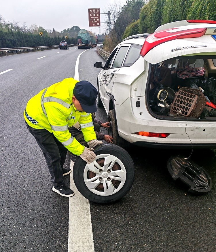 mmexport1767508254269 - 副本.jpg