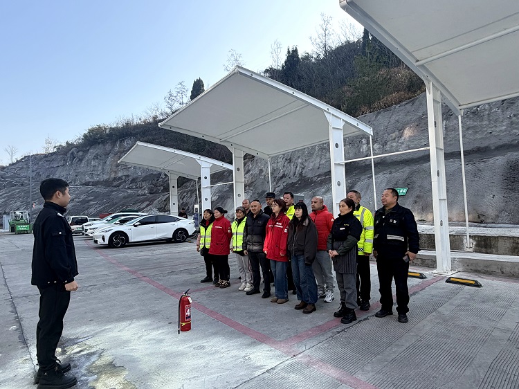 mmexport1767595463150 - 副本.jpg