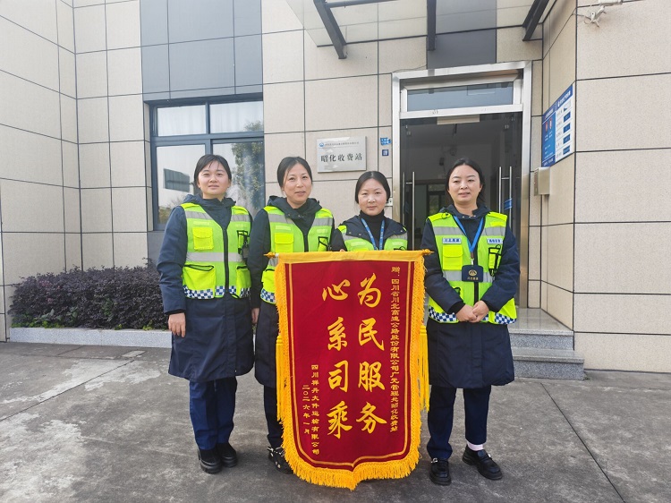 QQ图片20260112172931 - 副本.jpg