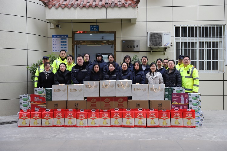 IMG_9313 - 副本.JPG