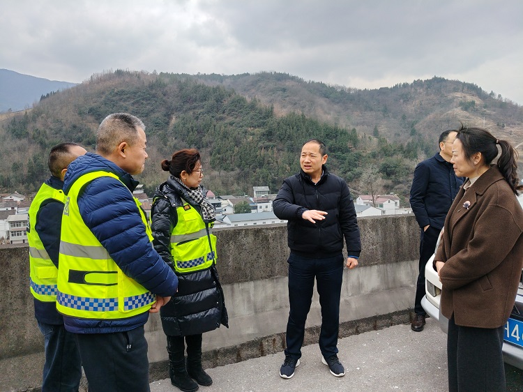 mmexport1770174625652 - 副本.jpg