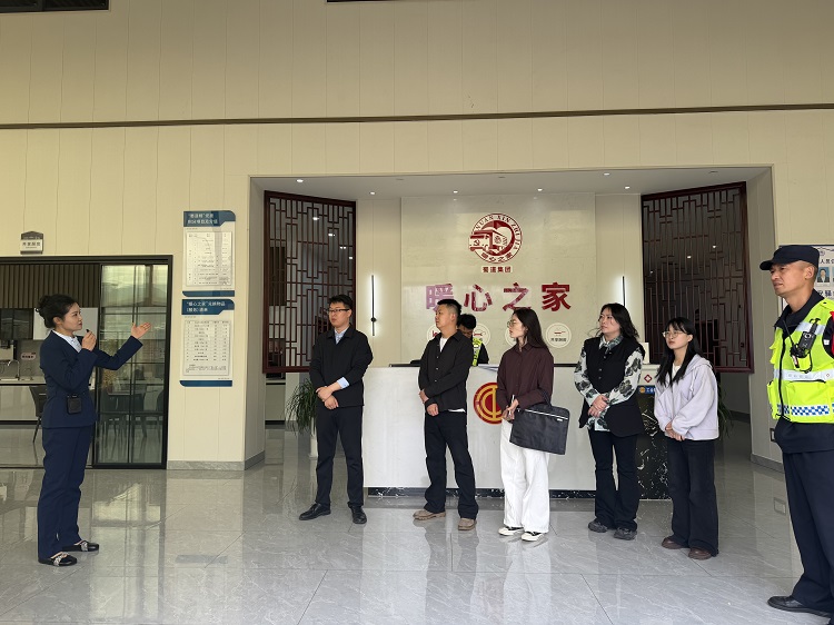 mmexport1776154402294 - 副本.jpg