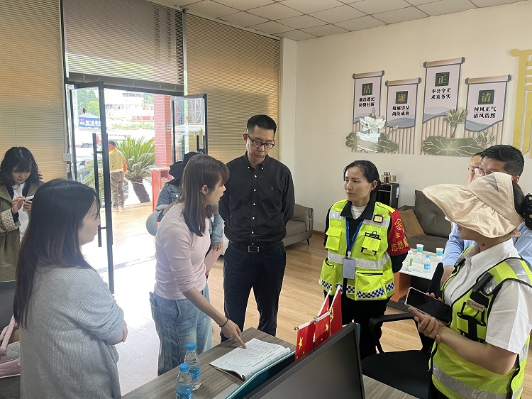 mmexport1776157059778 - 副本.jpg