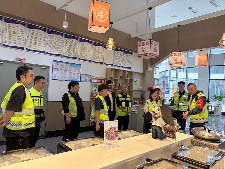 mmexport1776157125878 - 副本.jpg