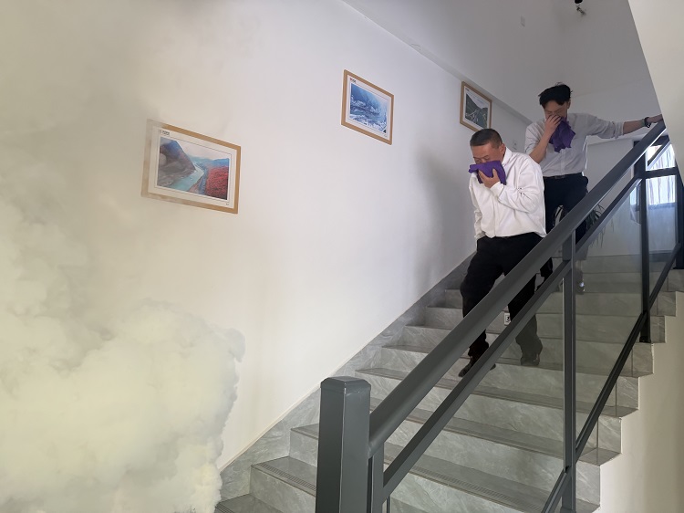 mmexport1777018318314 - 副本.jpg