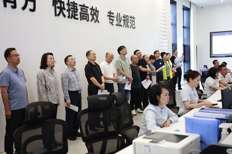 微信图片_20260513101404_34_114.jpg