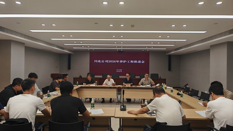 微信图片_20260518091646_78_1432（小.jpg